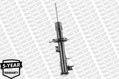 MONROE G7512 Fıat Sedıcı / Suzukı Sx4 Amortısor 4160279JF2 71747482