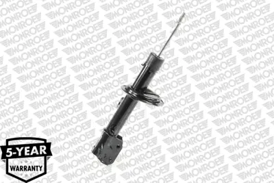 MONROE G7512 Fıat Sedıcı / Suzukı Sx4 Amortısor 4160279JF2 71747482