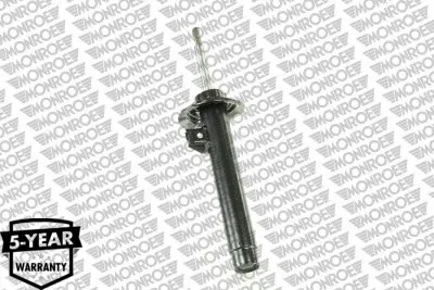 MONROE G8164 Amortısor Bmw Z4 E87 06> 31316785987