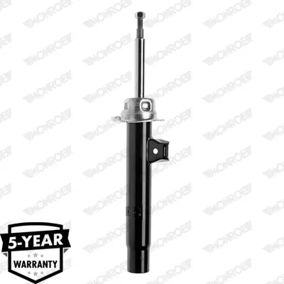 MONROE G8212 Amortısor On Sag (Gazlı) Bmw E81 E87 E88 E90 E91 E93 05> 31316786026