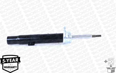 MONROE G8212 Amortısor On Sag (Gazlı) Bmw E81 E87 E88 E90 E91 E93 05> 31316786026