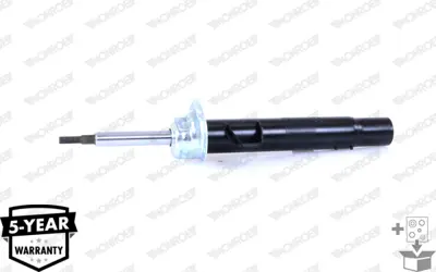 MONROE G8212 Amortısor On Sag (Gazlı) Bmw E81 E87 E88 E90 E91 E93 05> 31316786026