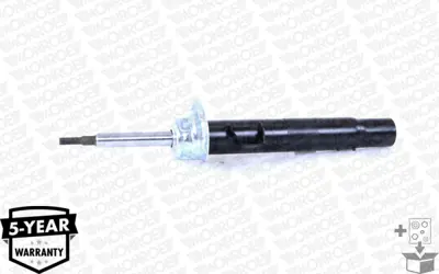 MONROE G8212 Amortısor On Sag (Gazlı) Bmw E81 E87 E88 E90 E91 E93 05> 31316786026