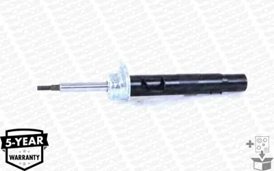 MONROE G8212 Amortısor On Sag (Gazlı) Bmw E81 E87 E88 E90 E91 E93 05> 31316786026