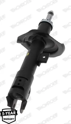 MONROE G8353 On Amortısor Sol C4 Aırcross-4008-Mıtsubıshı Asx 1.6 1607498280 1611297480 4060A512