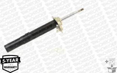 MONROE G8428 Amortısor On Sag Sol Bmw E39 96>03  31311096858