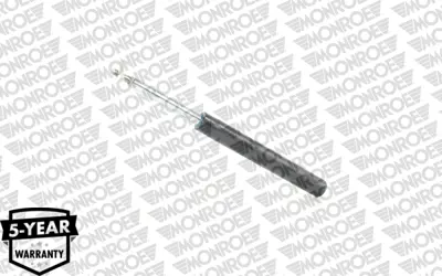 MONROE MG238 Toyota Celıca Amortısor 4852020270