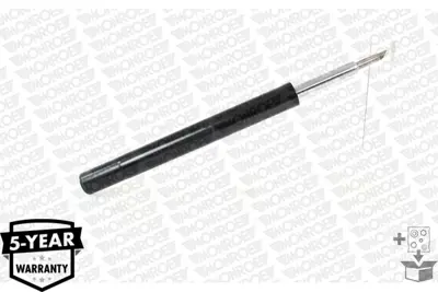 MONROE MG312 Amortısor On Bmw E34 89>92 33521132270