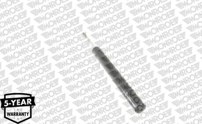 MONROE MG313 Amortısor On Bmw E32 85>93 31321139404