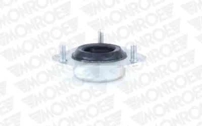 MONROE MK317 Ford Fıesta Mon.Takozu AY113K155B4A D65134380B