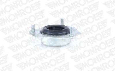 MONROE MK317 Ford Fıesta Mon.Takozu AY113K155B4A D65134380B