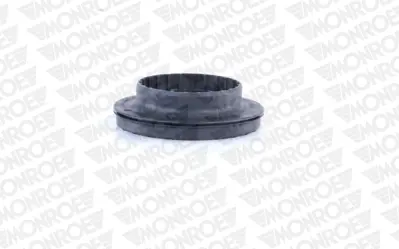 MONROE MK342 Opel Vectra C Mon.Takozu 51755689 9191181 93191295