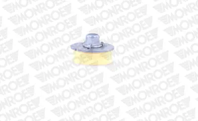 MONROE MK380 Amortısor Takozu Ust Arka R-L Bmw E81 E87 E88 E82 E90 E93 E92 E91  X1 E84 33526764415