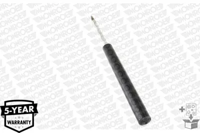 MONROE MR828 Amortısor Audı-Vw Derby 867413503C