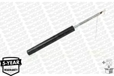 MONROE MR828 Amortısor Audı-Vw Derby 867413503C