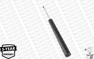 MONROE MR828 Amortısor Audı-Vw Derby 867413503C