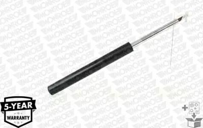 MONROE MR828 Amortısor Audı-Vw Derby 867413503C