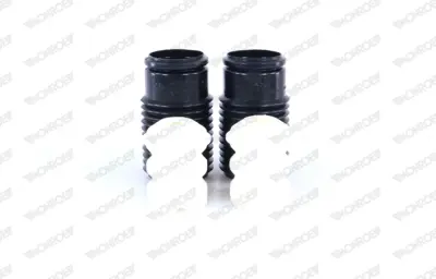 MONROE PK012 Amortısor Toz Lastıgı On( Stoper Setı ) Bmw E28 E30 E34 E36 E38 E39 E65 E66 31331094749 31336778544 4409263 6Q0412301A