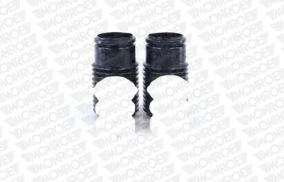 MONROE PK012 Amortısor Toz Lastıgı On( Stoper Setı ) Bmw E28 E30 E34 E36 E38 E39 E65 E66 31331094749 31336778544 4409263 6Q0412301A