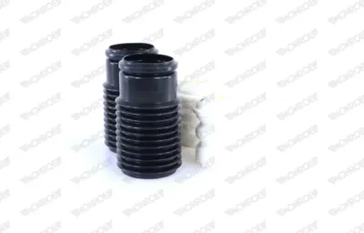 MONROE PK012 Amortısor Toz Lastıgı On( Stoper Setı ) Bmw E28 E30 E34 E36 E38 E39 E65 E66 31331094749 31336778544 4409263 6Q0412301A