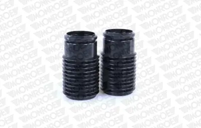 MONROE PK012 Amortısor Toz Lastıgı On( Stoper Setı ) Bmw E28 E30 E34 E36 E38 E39 E65 E66 31331094749 31336778544 4409263 6Q0412301A