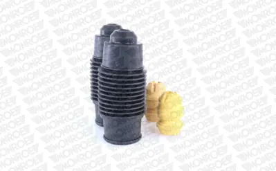 MONROE PK060 Amortisör Takozu Körüğü Kit Galaxy 95-06 -Seat Alhambra 96-10 7M0413175A 95VW3K036AB