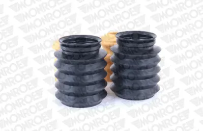 MONROE PK125 Amortısor Toz Korugu On (Stoperlı Set) Bmw E46 E39 E60 E85 E86 31331140140