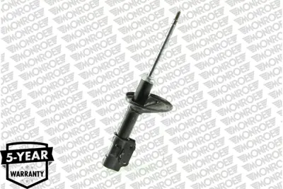 MONROE R11040 Mazda 323 Amortısor B22234900A