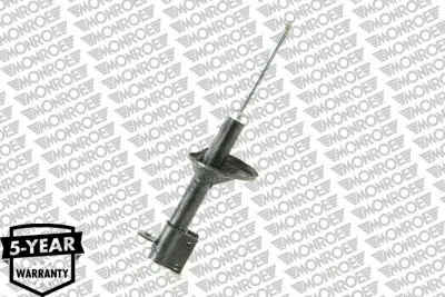 MONROE R11069 Arka Amortisör Sağ Mazda 626 Gc 1 1982-1987 Yağlı G06828700