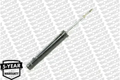 MONROE R11072 Amortisör Ön L/R Honda Cıvıc 1985-1987 Rover 200 1984-1989 Yağlı 52606SB2935 GSA973501