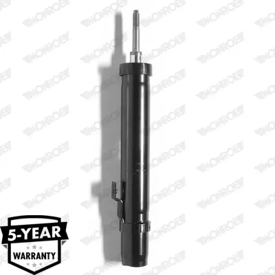 MONROE R11072 Amortisör Ön L/R Honda Cıvıc 1985-1987 Rover 200 1984-1989 Yağlı 52606SB2935 GSA973501