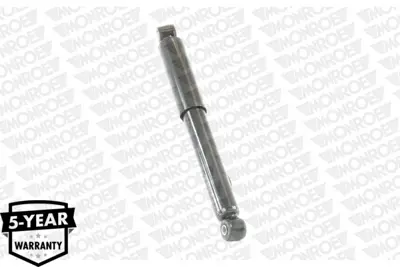 MONROE R1643 Arka Amortısor Matız 0,8 / 1,0 04 / 98 04 / 05 (E1251) 96342033 96610023