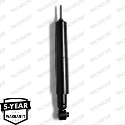 MONROE R3425 Arka Amortisör L/R Opel Vectra A 1989-1995 Omega A 1986-1994 -Senator B 1990-1993 Yağlı 9192577