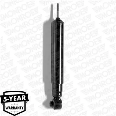 MONROE R3426 Arka Amortisör L/R Opel Omega 1986-1994 Yağlı 90511769