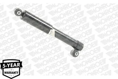 MONROE R3441 Arka Amortisör L/R Fıat Cınquecento 1991-1998 Yağlı 7705508