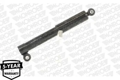 MONROE R3441 Arka Amortisör L/R Fıat Cınquecento 1991-1998 Yağlı 7705508