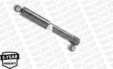 MONROE R3441 Arka Amortisör L/R Fıat Cınquecento 1991-1998 Yağlı 7705508