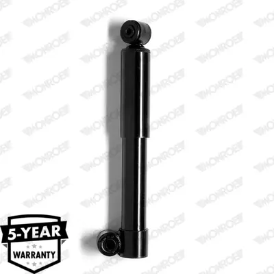 MONROE R3441 Arka Amortisör L/R Fıat Cınquecento 1991-1998 Yağlı 7705508