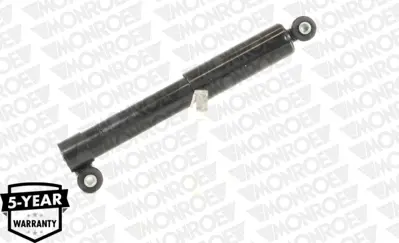 MONROE R3441 Arka Amortisör L/R Fıat Cınquecento 1991-1998 Yağlı 7705508