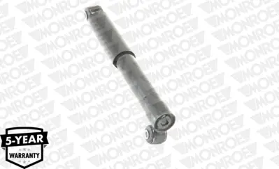 MONROE R3441 Arka Amortisör L/R Fıat Cınquecento 1991-1998 Yağlı 7705508