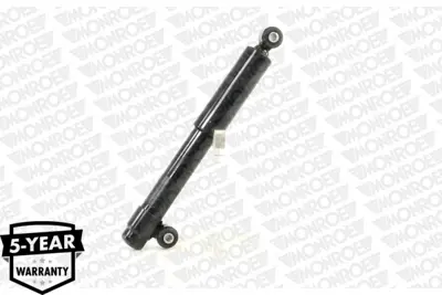 MONROE R3472 Arka Amortisör L/R Fıat Seıcento 1998 Cınquecento 1991-2008 Yağlı 7705508