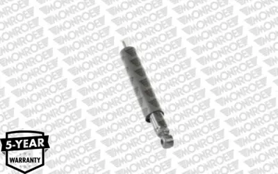 MONROE R3724 Arka Amortisör L/R Renault R9 R11 1982-1989 Yağlı 7702110680