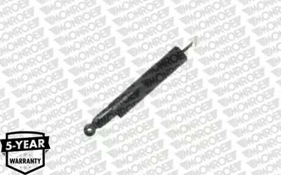 MONROE R3724 Arka Amortisör L/R Renault R9 R11 1982-1989 Yağlı 7702110680