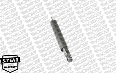 MONROE R3724 Arka Amortisör L/R Renault R9 R11 1982-1989 Yağlı 7702110680