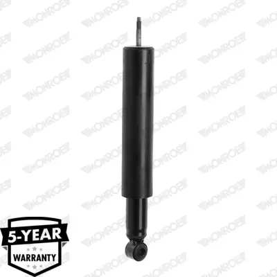 MONROE R3724 Arka Amortisör L/R Renault R9 R11 1982-1989 Yağlı 7702110680