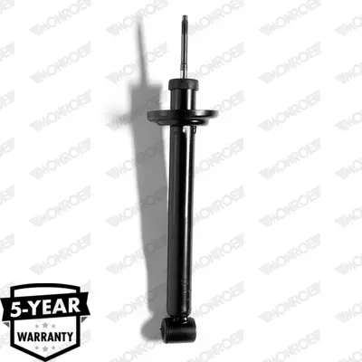 MONROE R3751 Mazda 121 86> Amortısor DA4828700E KK15328700B