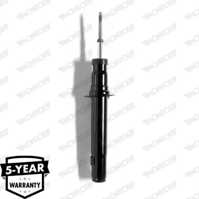 MONROE R3811 Mıtsubıshı Galant Amortısor MB891506