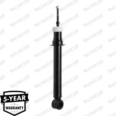 MONROE R3885 Arka Amortısor Mıtsubıshı Galant 2,0 / 2,5 / 2,0td / 2,4gdı 96 04 MR455682