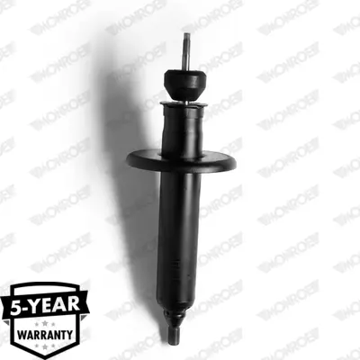 MONROE R6518 Renault R18 Amortısor 7701204144