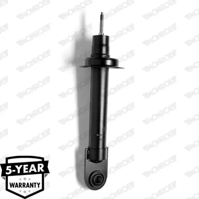 MONROE R6519 Peugeot 305 82> Amortısor 520653